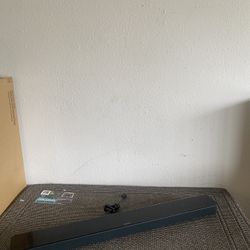 Bose 700 smart sound bar