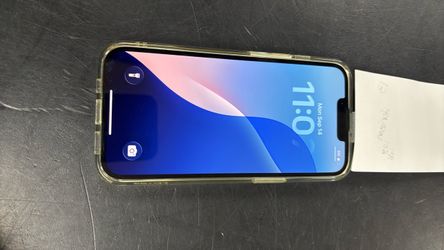 iPhone 13 128GB