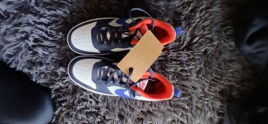 Size 6