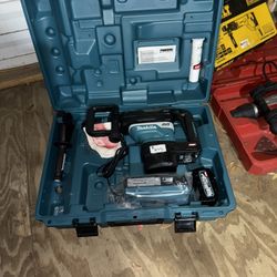 New Merchandise Arrived Today Plant City Florida 