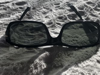 Persol Italian sunglasses 2786-S