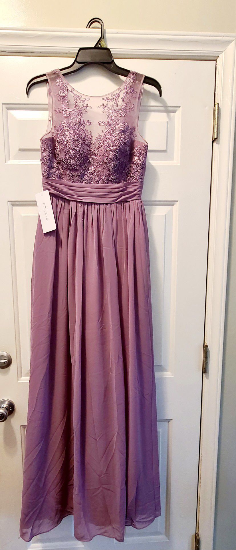 Formal/Prom Dress 