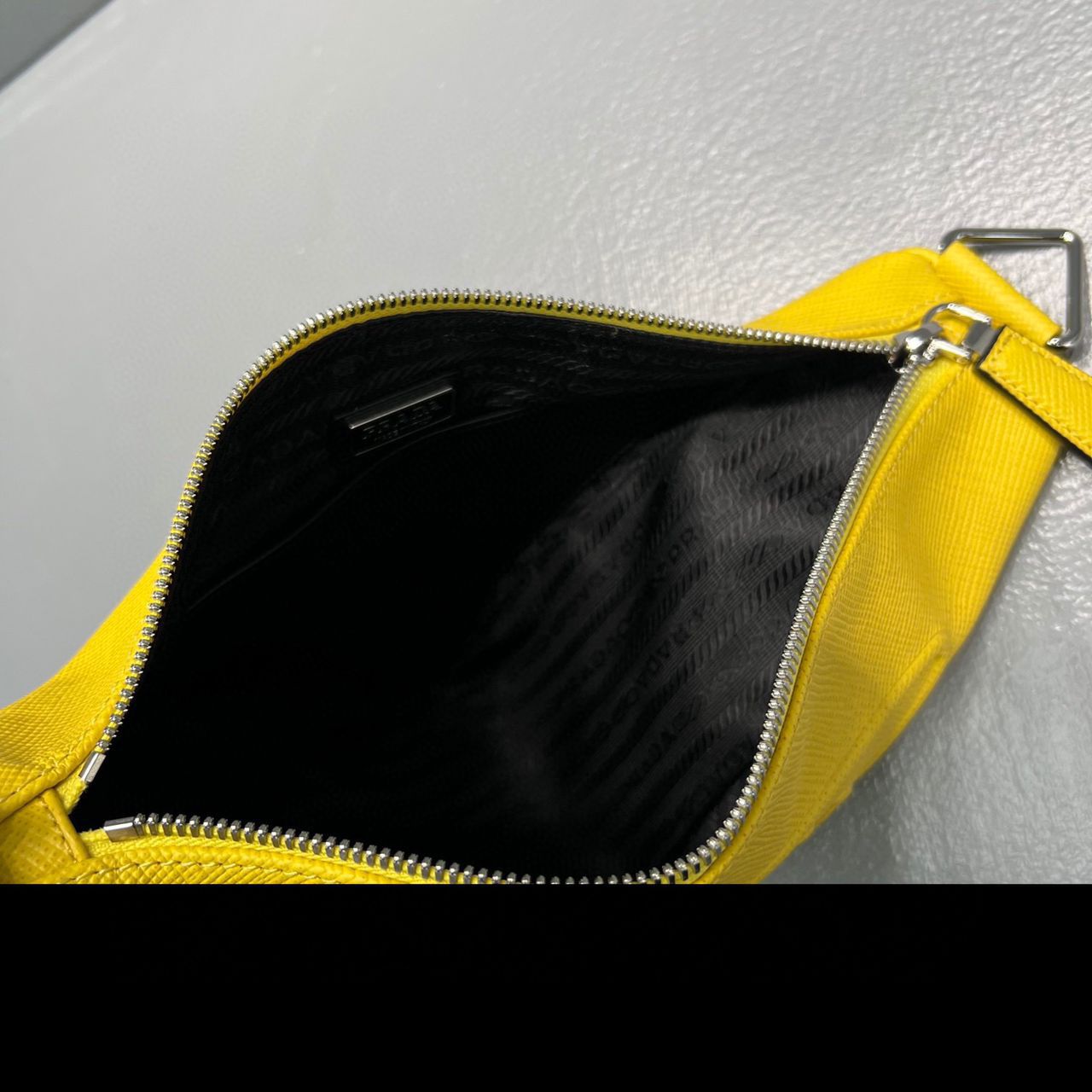 Prada Small Messenger Bag for Sale in New York, New York - OfferUp