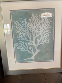 Wall Decor 18x24