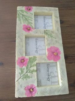 Picture Frame