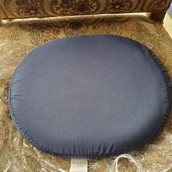 Medical Sitting Pad
