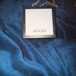 ✨ Authentic Gucci GG Supreme Belt w/ Interlocking G Buckle 