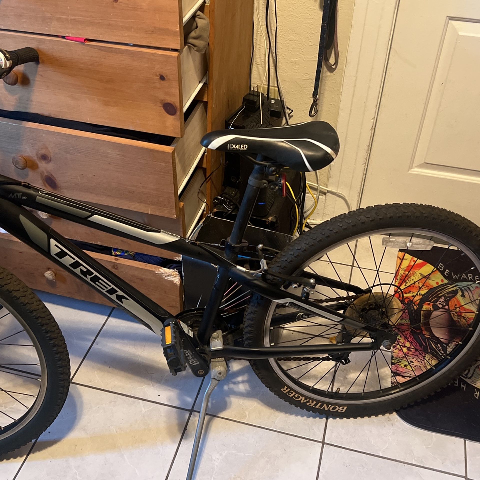 Singletrack Ccm Trek Bike Lookup By Serial Number Bicicleta