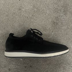 Vince Camuto Shoes 8:5
