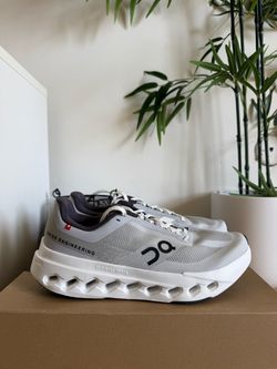 On Running Cloudsurfer Sneakers