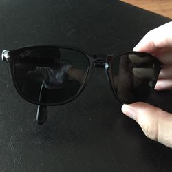 Persol Classics