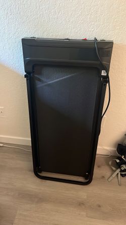 Walking Treadmill