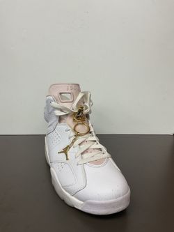 NIKE MICHAEL JORDAN SHOES