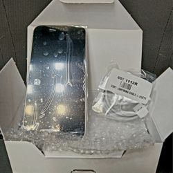 iPhone 14 128GB In Starlight