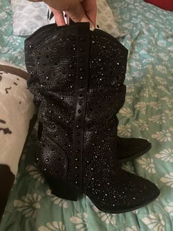 Botas