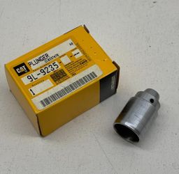 Caterpillar Original OEM CAT 9L-9235 Plunger
