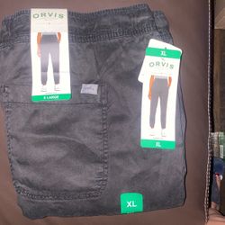 Orvis Pant !! (17)