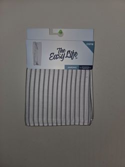 The Easy Life Sarong OSFM
