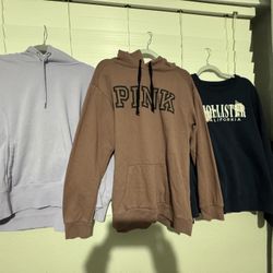 Women Sweatshirts 