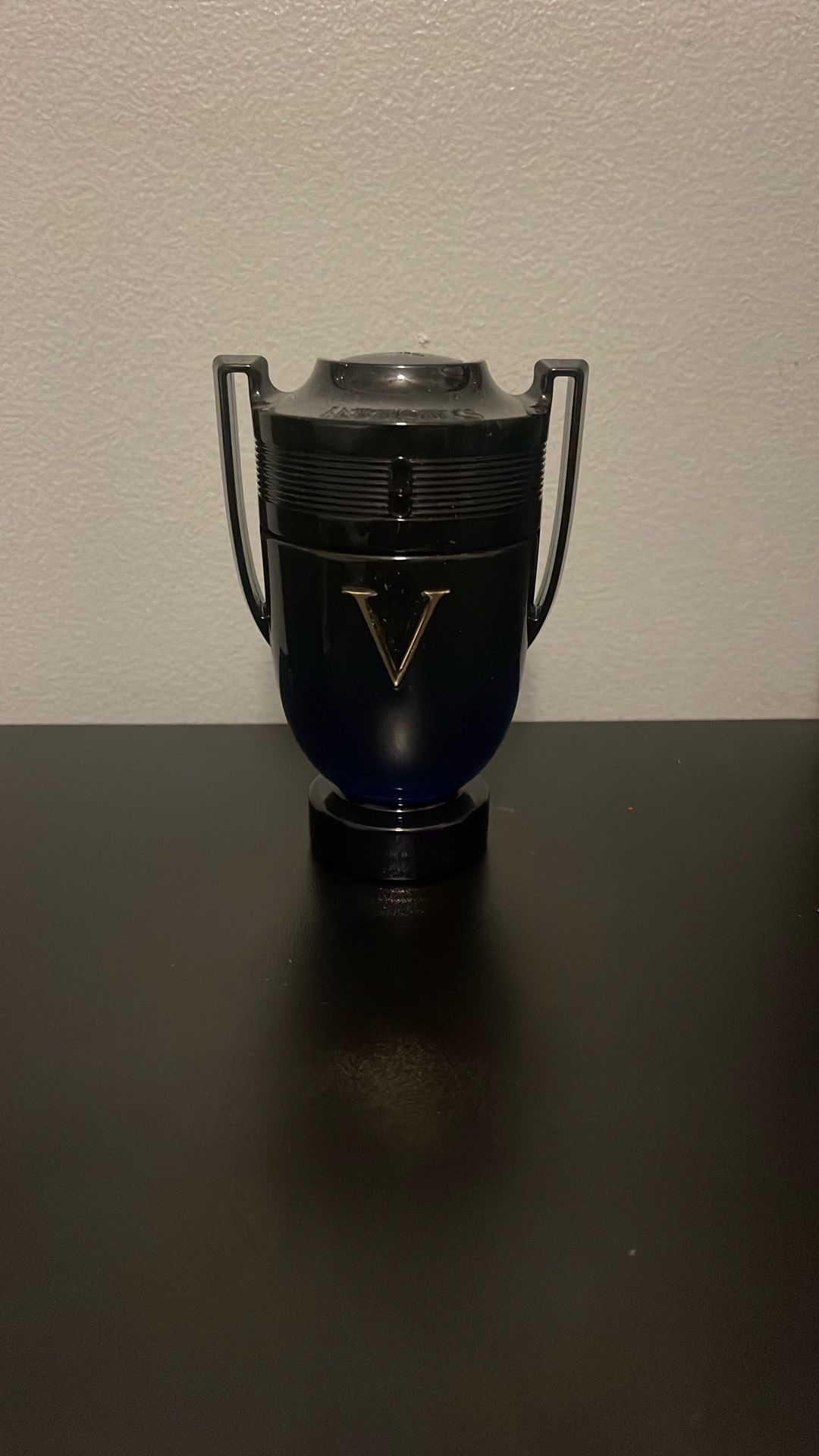 Invictus Victory Elixir 3.4oz