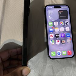 iphone 16 (black) 128 