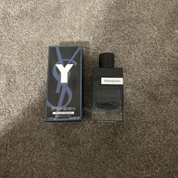 YSL EDP 