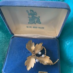 Jewerly