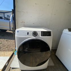 Dryer 