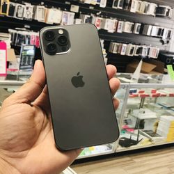 iPhone 13 Pro Max 128gb Unlocked 