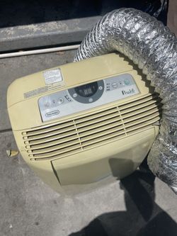 A/C