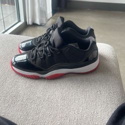 Jordans