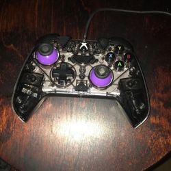 Victrix Xbox One Controller 