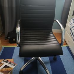 Desk Chair