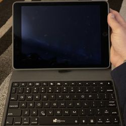 iPad Air 2 