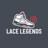 Lacelegend313