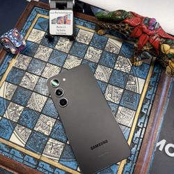 Samsung Galaxy S23 128GB Unlocked Any Sim