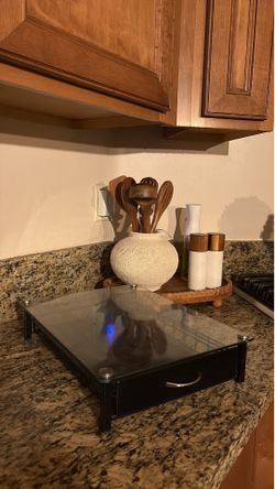 Nespresso Pods Holder