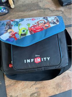 Disney Infinity