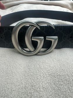 Men's Belts For Sale