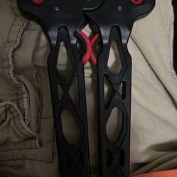 Truglo Bow Stand