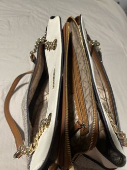 Calvin Klein Purse