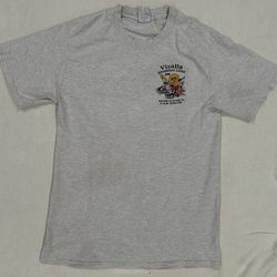 Visalia breakfast lions 34th downtown car show