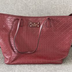 Kate Spade Purse