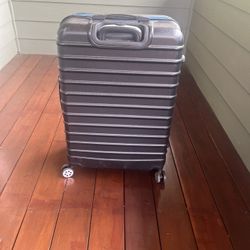 Full Size Luggage Bag