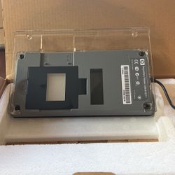 Hp Scanner Scanner