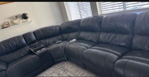 Couch