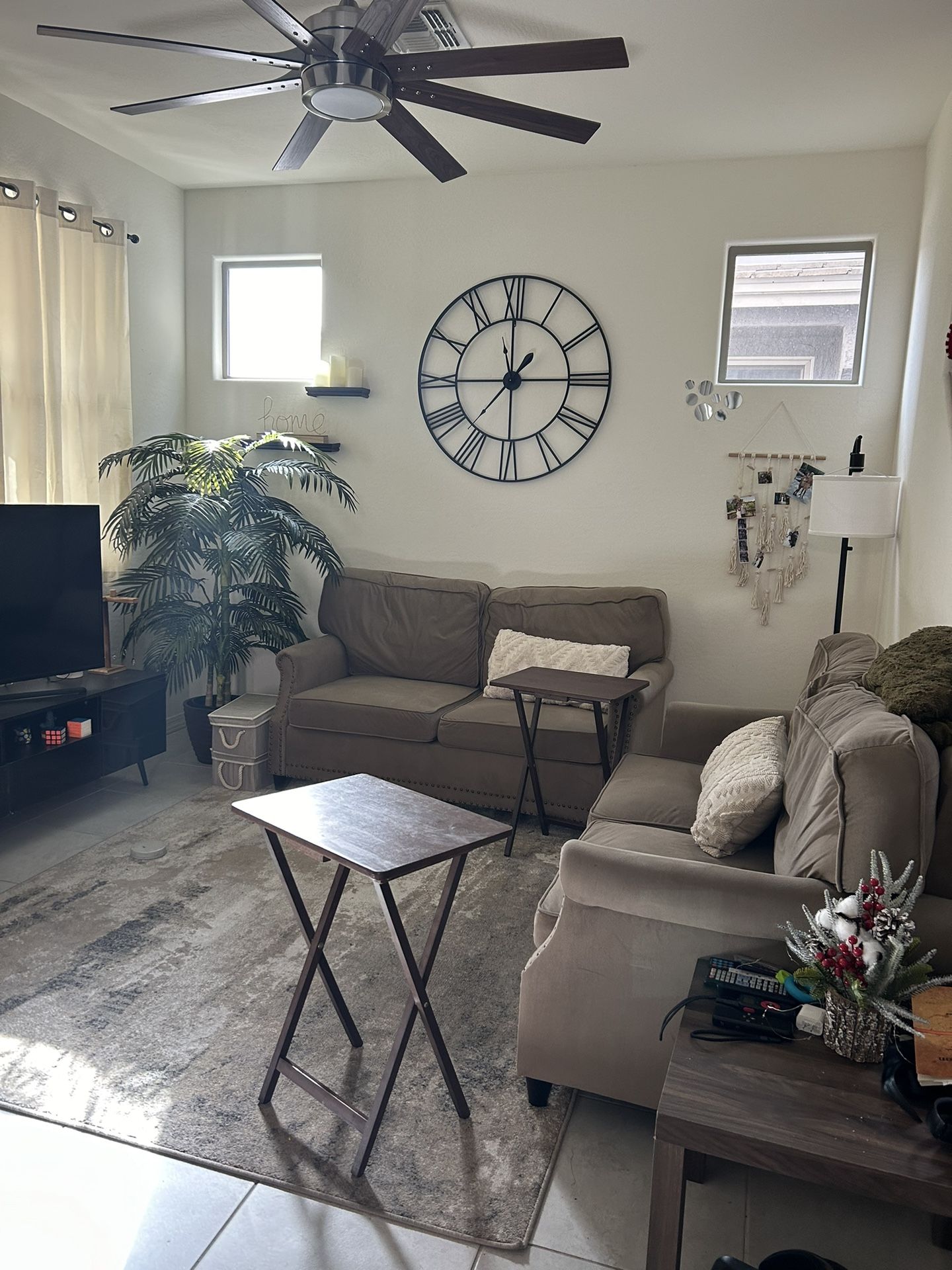 Couches For Sale for Sale in Phoenix, AZ OfferUp