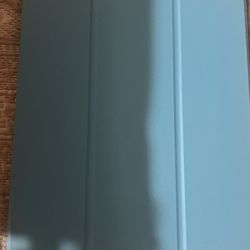 ipad Pro Case 12.9 inch 