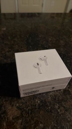 AirPods Pro 3