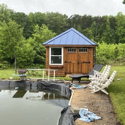 Cabana